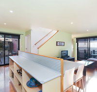 Lennox Starfish Lennox Head - Schoolies Week Accommodation
