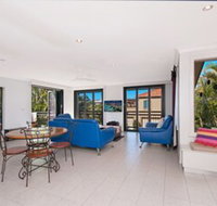Rayners Secret Lennox Head - Schoolies Week Accommodation