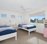 Serenity Lennox Head - Schoolies Week Accommodation