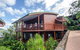 Casuarina 1 On Hamilton Island - thumb 4