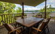 Casuarina 1 On Hamilton Island - thumb 5