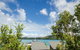 Casuarina 1 On Hamilton Island - thumb 2