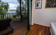 Casuarina 1 On Hamilton Island - thumb 0