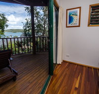 Casuarina 1 on Hamilton Island - Schoolies Week Accommodation