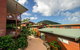 Casuarina 1 On Hamilton Island - thumb 6