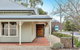 Grandview Accommodation - The Flaxley Apartments - thumb 1