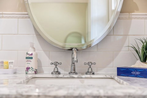 Grandview Accommodation - The Flaxley Apartments - Schoolies Week Accommodation 2
