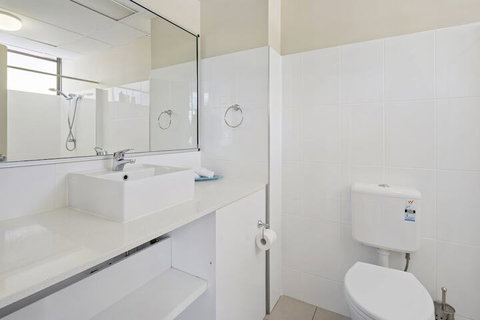 Ocean Views 9A - Schoolies Week Accommodation 5