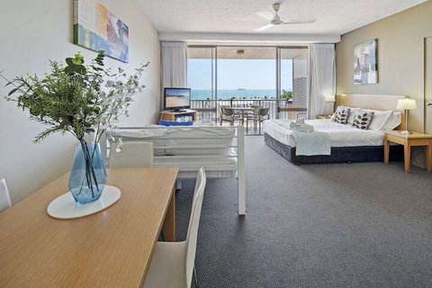 Ocean Views 9A - Schoolies Week Accommodation 6