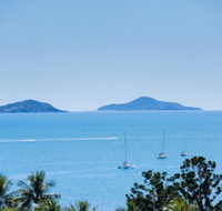 Ocean Views 9A - Schoolies Week Accommodation