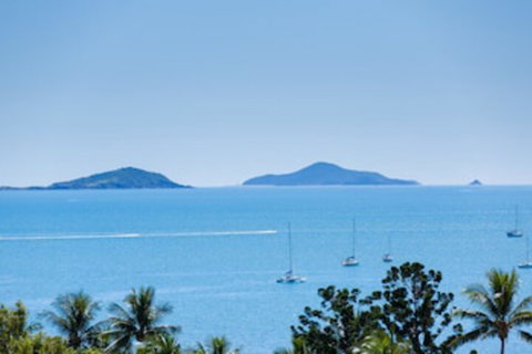 Ocean Views 9A - Schoolies Week Accommodation 0