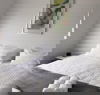 Quattro On Young - Schoolies Week Accommodation