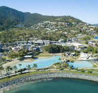 Ocean views 27A - Schoolies Week Accommodation