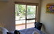 Beach House On Begley - Airlie Beach - thumb 5