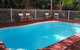 Beach House On Begley - Airlie Beach - thumb 1