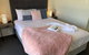 Beach House On Begley - Airlie Beach - thumb 4