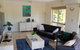 Beach House On Begley - Airlie Beach - thumb 0