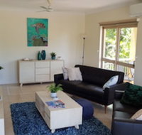 Beach House on Begley - Airlie Beach - Schoolies Week Accommodation