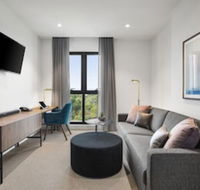 Quest Burwood East - Schoolies Week Accommodation