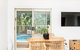 A PERFECT STAY - Boulders Retreat - thumb 6