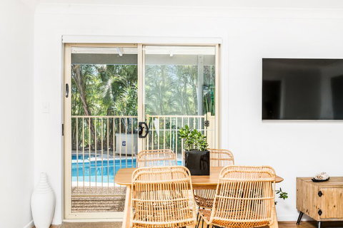 A PERFECT STAY - Boulders Retreat - Schoolies Week Accommodation 6