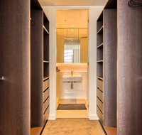Fitzroy Lifestyle 2 bed 2 bath - Schoolies Week Accommodation