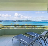 Lagoon 202 on Hamilton Island - Schoolies Week Accommodation