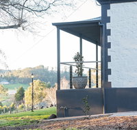 The Other House - Schoolies Week Accommodation