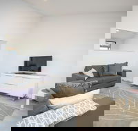 Scarborough Seaside Apartment 121 - Schoolies Week Accommodation