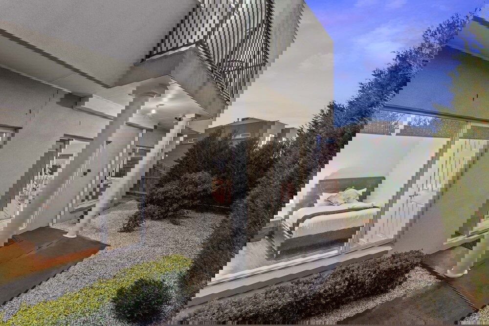 Gowanbrae VIC Schoolies Week Accommodation