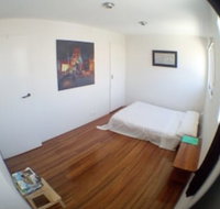 Charles Rooms Guesthouse - Schoolies Week Accommodation