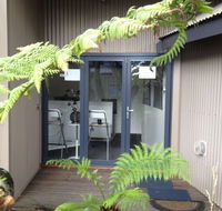 Tanjil Creek lodge - Schoolies Week Accommodation