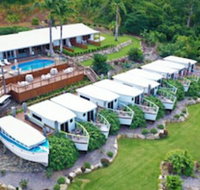 Freedom Shores - Schoolies Week Accommodation