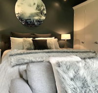Adelaide Hills Retreats - Schoolies Week Accommodation