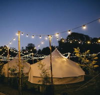 The Hideaway Cabarita Beach - Schoolies Week Accommodation