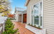 Grandview Accommodation - The Elm Tree Apartments - thumb 3