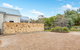 Grandview Accommodation - The Elm Tree Apartments - thumb 2