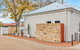 Grandview Accommodation - The Elm Tree Apartments - thumb 1