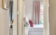 Grandview Accommodation - The Elm Tree Apartments - thumb 6
