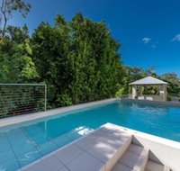 Candlelight - Airlie Beach - Schoolies Week Accommodation
