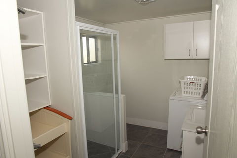 Donegal Farmstay - Schoolies Week Accommodation 3