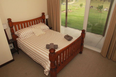 Donegal Farmstay - Schoolies Week Accommodation 5