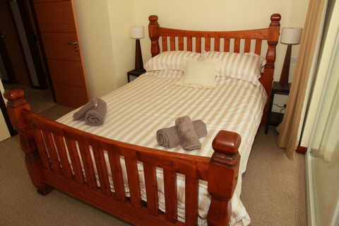 Donegal Farmstay - Schoolies Week Accommodation 6