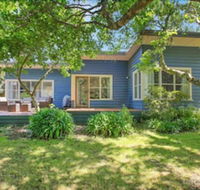The Source Otways - Schoolies Week Accommodation
