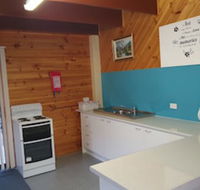 Roland BB - Schoolies Week Accommodation