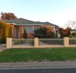 The Garden House - Schoolies Week Accommodation