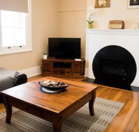 Norah Head Lighthouse - Schoolies Week Accommodation