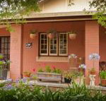 Taree Apartment - Schoolies Week Accommodation