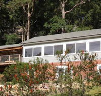 Bayscape at Hardys Bay / Killcare - Schoolies Week Accommodation