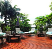 Whitsundays Bnb Retreat - Schoolies Week Accommodation